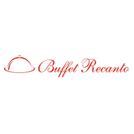 Buffet Recanto