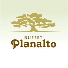 Buffet Planalto