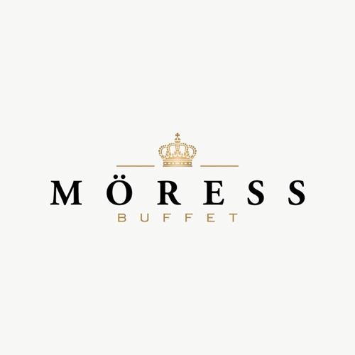Moress Buffet 