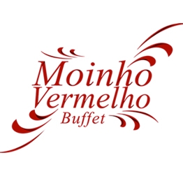 Buffet Moinho Vermelho