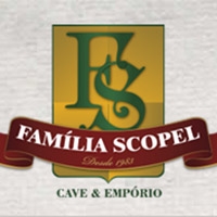 Famlia Scopel