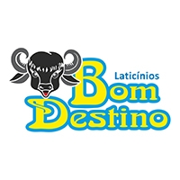 Bom Destino