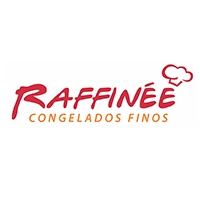 Raffinee