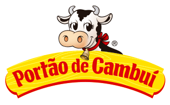 Porto de Cambui